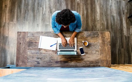 How Do Beginners Get Even Curls Without Practice?