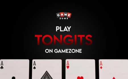 When “Tongits Go GCash” Becomes a Question of Expectations