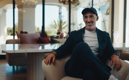 Uri Poliavich Explains Why Most Digital Strategies Fail