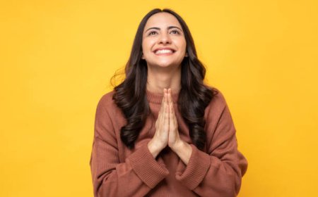 5 great reasons for people wanting to open their minds to give kava a try