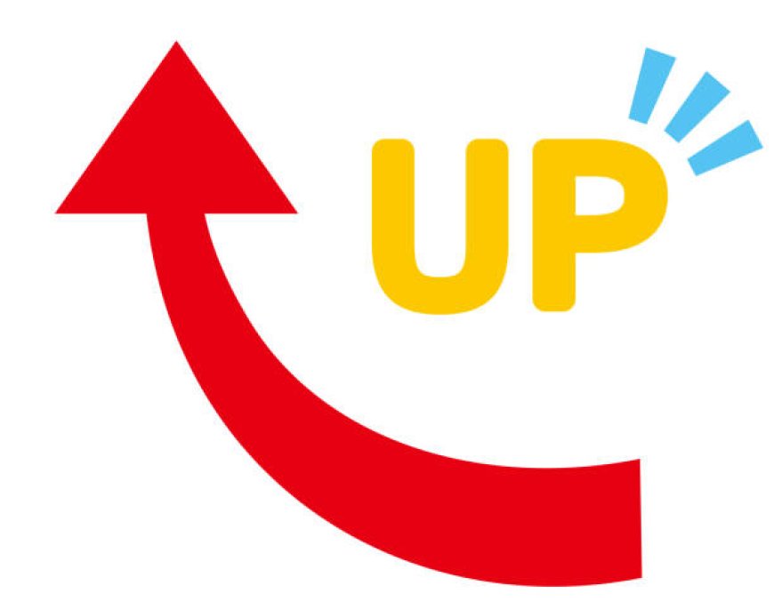 Top 7 Sites to Buy Reddit Upvotes in 2026