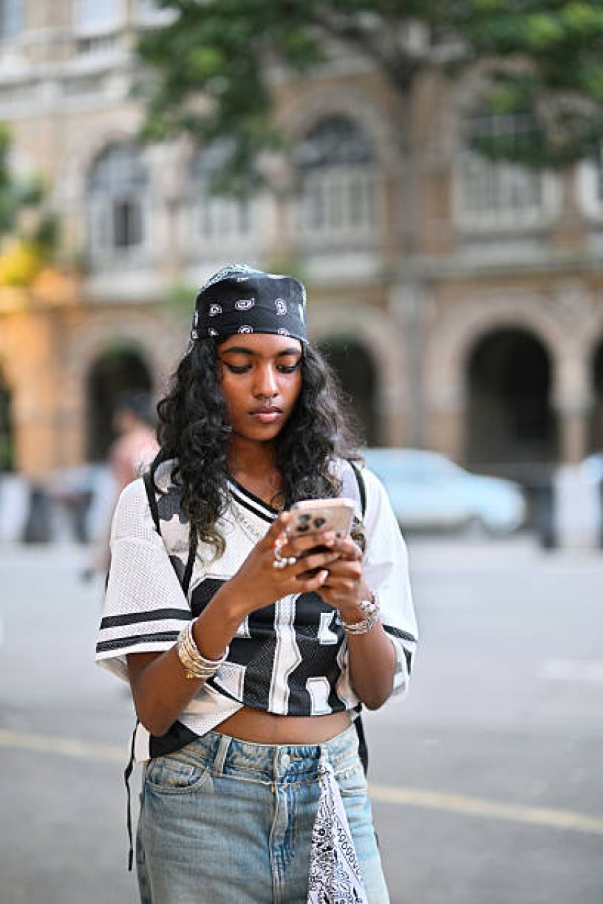 Functional Fashion for Everyday Life