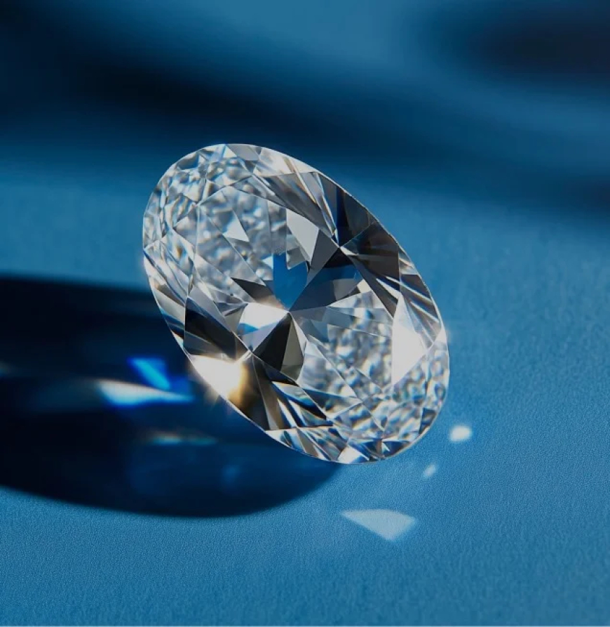 What Are the Best Websites to Buy Loose Diamonds Online With Confidence?