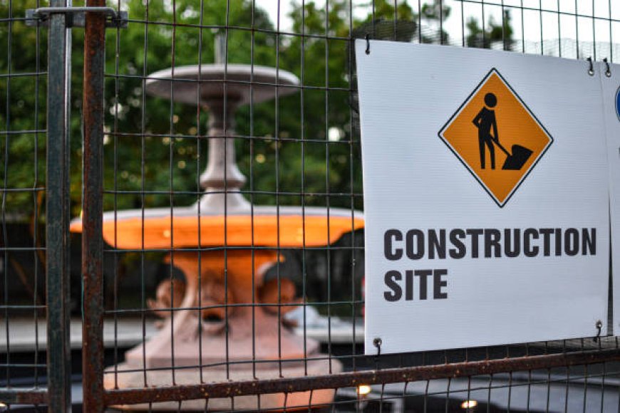 Ottawa Foundation Repair: Early Warning Signs Homeowners Often Miss