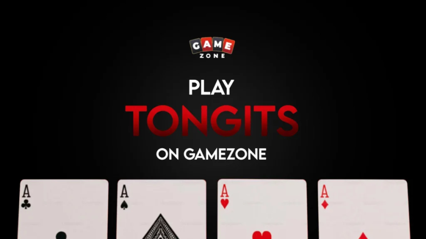 When “Tongits Go GCash” Becomes a Question of Expectations