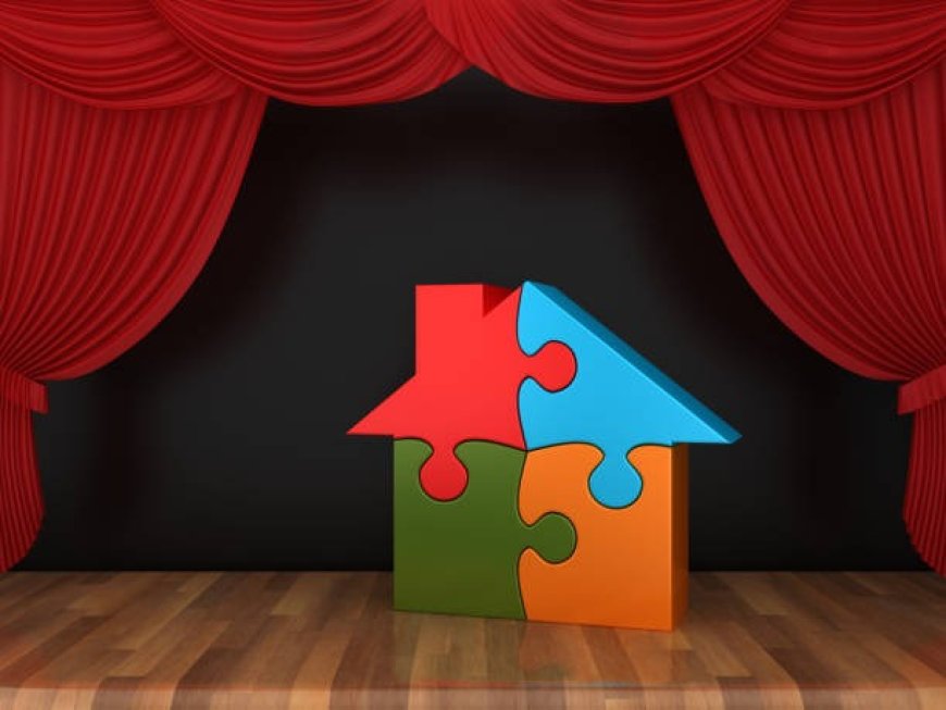 Best Practices for Maintaining Hardwood Floors at Home