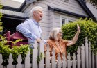 How living in a retirement village in Melbourne’s north can be the ideal move