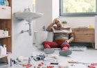 Smart Ways Homeowners Can Prevent Common Plumbing Mishaps