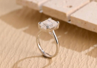 Which Ring Metal Is Best for an Active Lifestyle?