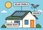 Innovative Roofing Trends for Modern Homes