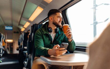 Global Food Journeys: The Role of Food in Building Bridges Across Generations