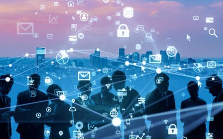 Innovative Strategies for Community Rebuilding