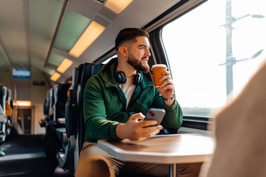 Global Food Journeys: The Role of Food in Building Bridges Across Generations