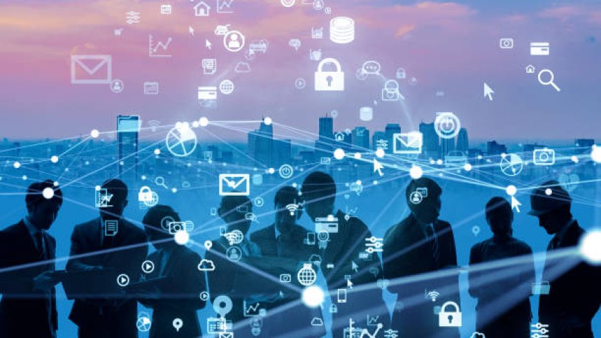 Innovative Strategies for Community Rebuilding