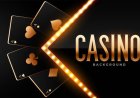 Multiple Payment Methods for Casinos: Why I Never Rely on Just One
