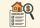 Essential Tips for Buying a Home in Today's Market