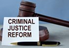 Simone Monasebian: Ending Mass Incarceration Through Justice Reform