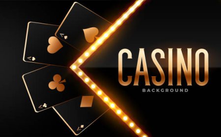 Multiple Payment Methods for Casinos: Why I Never Rely on Just One