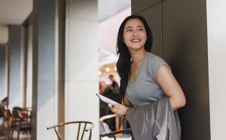 What to Consider Before Building or Rebuilding an Outdoor Deck