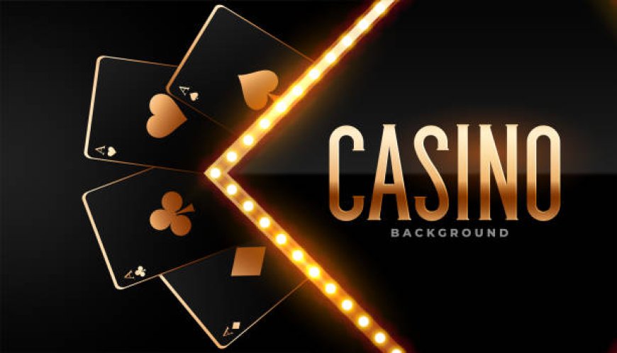 Multiple Payment Methods for Casinos: Why I Never Rely on Just One