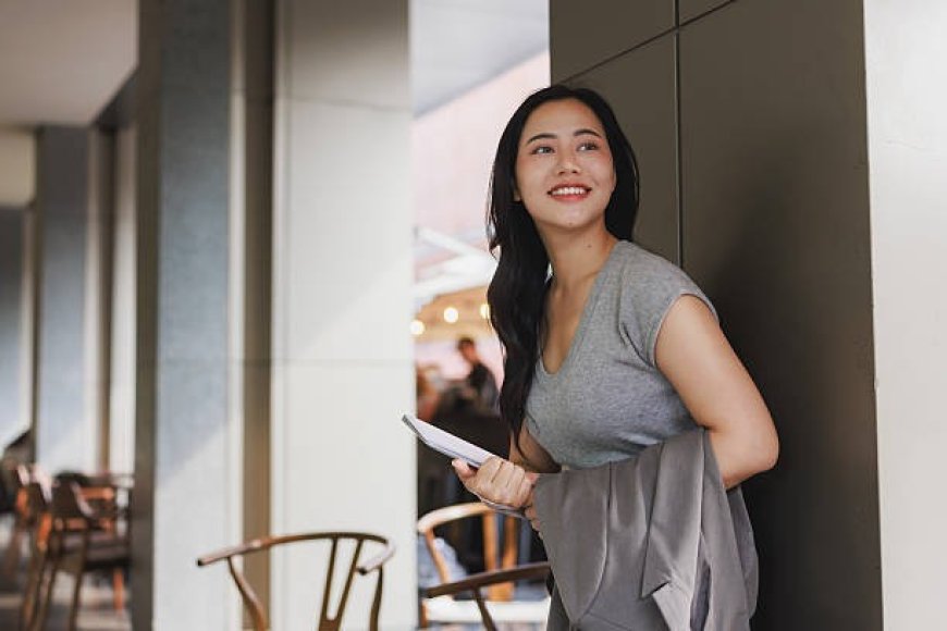 What to Consider Before Building or Rebuilding an Outdoor Deck