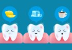 5 Common Dental Problems And How To Avoid Them
