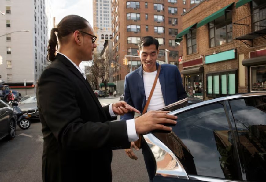 Kansas City Traffic Attorney Can Help Reduce Fines and Penalties