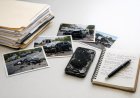 How To Gather Strong Evidence For Your Injury Claim