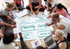Professional Health and Wellness Certification Training Programs