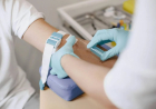 Why Doctors Monitor TB Quantiferon and FT3 Levels