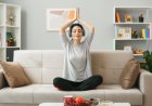 How to Improve Indoor Air Quality: A Comprehensive Guide for Healthier Living