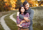 Tips for Planning Your Honeymoon