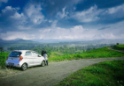 Benefits of Flexible Self-Drive Travel Options for Weekend Getaways