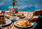 Why Great Resort Restaurants Create Unforgettable Vacations