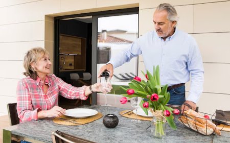 Transforming Backyards: The Rise of Outdoor Kitchens in Long Island, NY