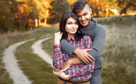 Tips for Planning Your Honeymoon