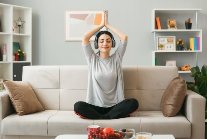 How to Improve Indoor Air Quality: A Comprehensive Guide for Healthier Living