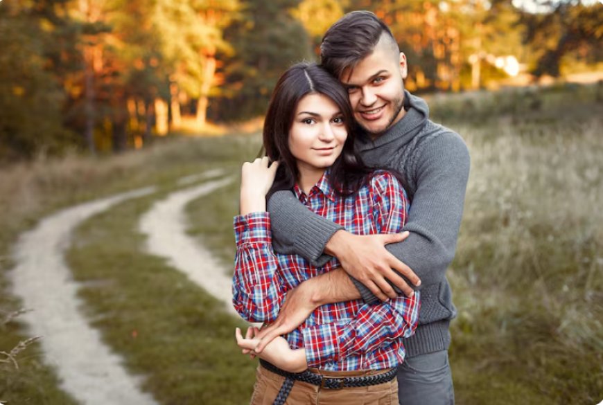 Tips for Planning Your Honeymoon