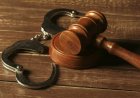Everything You Need To Know About Article 15 And Nonjudicial Punishment