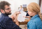 Steps to Take Immediately After Being Served Divorce Papers in Utah