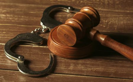 Everything You Need To Know About Article 15 And Nonjudicial Punishment
