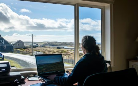 From Silicon Valley to the Suburbs: Remote Work Retaliation and Your Rights