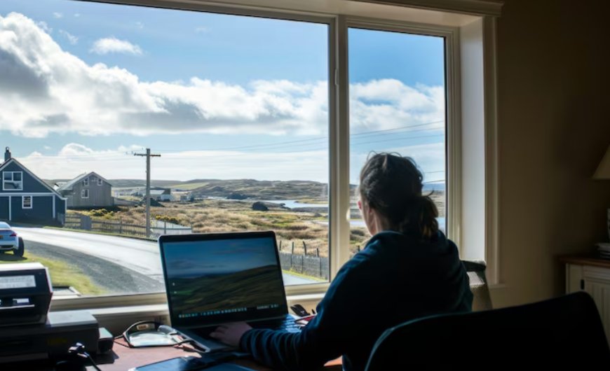 From Silicon Valley to the Suburbs: Remote Work Retaliation and Your Rights